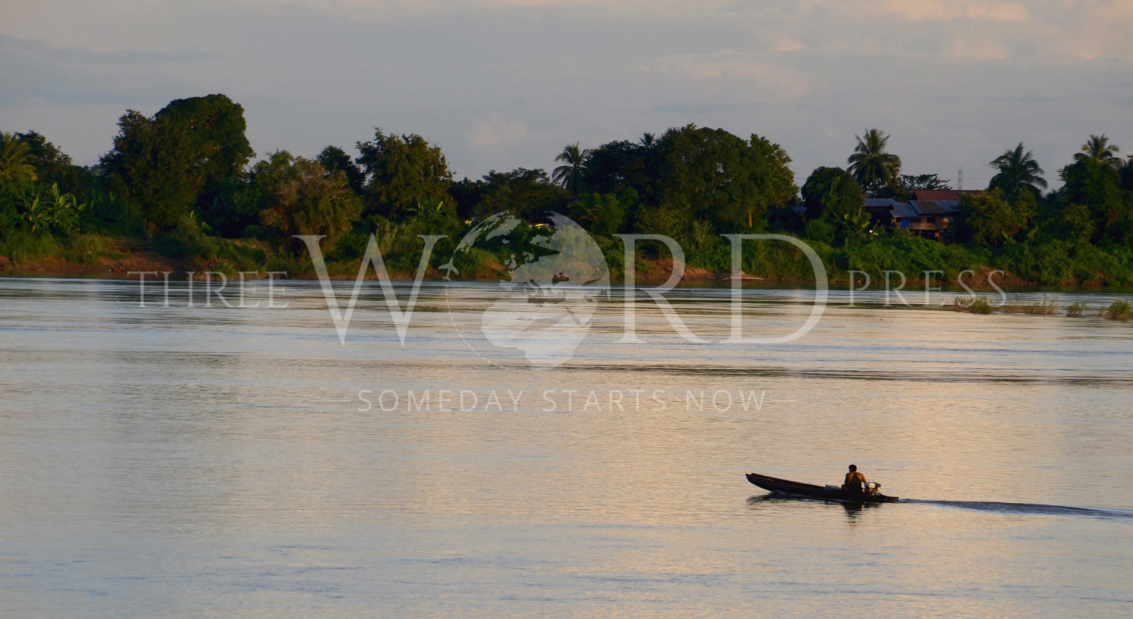 Cambodia – TWP Image